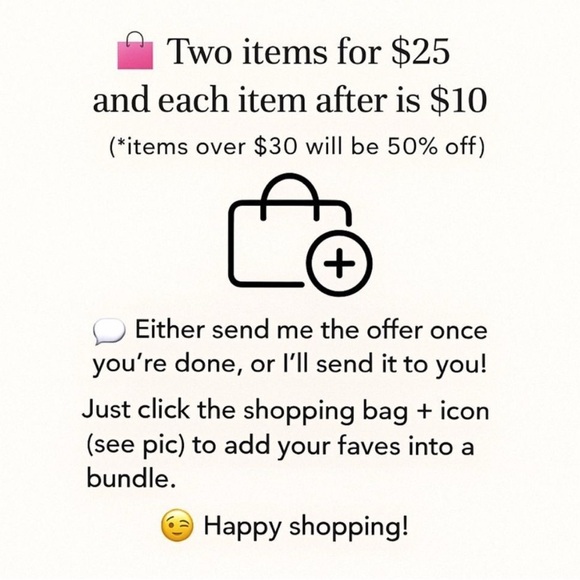 Stone Choker Necklace N1777 - Picture 7 of 7